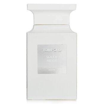 Tom Ford Private Blend Soleil Neige Eau De Parfum Spray