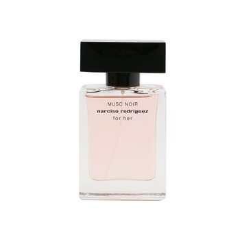 Narciso Rodriguez For Her Musc Noir Eau De Parfum Spray