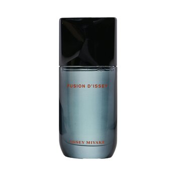 Fusion D'Issey Eau De Toilette Spray