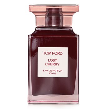 Private Blend Lost Cherry Eau De Parfum Spray