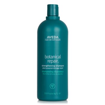 Aveda Botanical Repair Strengthening Shampoo