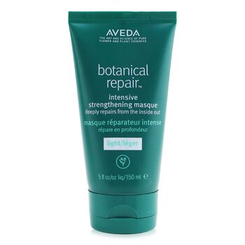 Aveda Botanical Repair Intensive Strengthening Masque - # Light