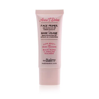 TheBalm Anne T. Dotes Face Primer