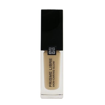 Givenchy Prisme Libre Skin Caring Glow Foundation - # 2-W110