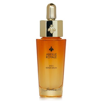 Guerlain Abeille Royale Eye R Repair Serum