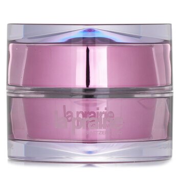 Platinum Rare Haute-Rejuvenation Eye Cream