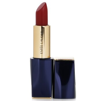 Estee Lauder Pure Color Envy Matte Sculpting Lipstick - # 571 Independent