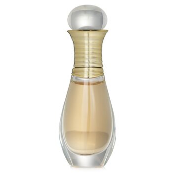 J'Adore Roller-Pearl Eau De Toilette