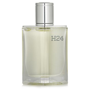 Hermes H24 Eau De Toilette Spray