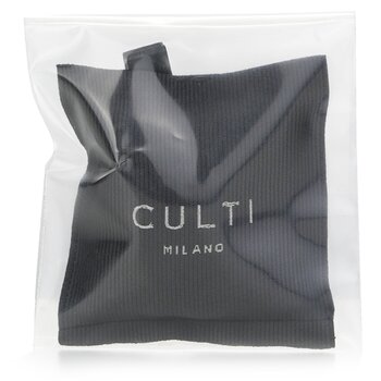 Culti Car Fragrance - The