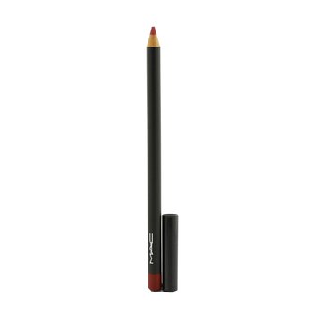 MAC Lip Pencil - Redd