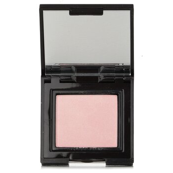 Laura Mercier Eye Colour - Guava (Sateen)