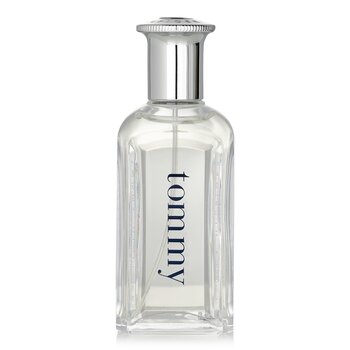 Tommy Hilfiger Tommy Eau De Toilette Spray