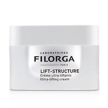 Filorga Lift-Structure Ultra-Lifting Cream