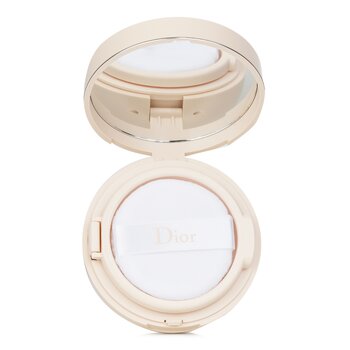 Christian Dior Dior Forever Cushion Loose Powder - # Fair