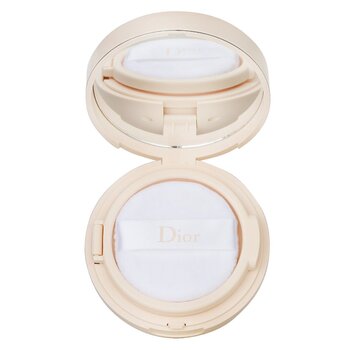 Christian Dior Dior Forever Cushion Loose Powder - # Light