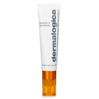 Dermalogica Biolumin-C Eye Serum