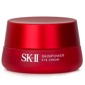 Skinpower Eye Cream