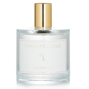 Zarkoperfume eL Eau De Parfum Spray