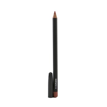 MAC Lip Pencil - Boldly Bare