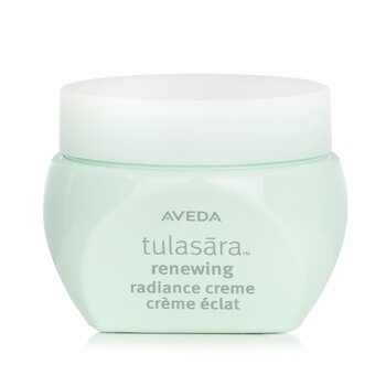 Aveda Tulasara Renewing Radiance Creme