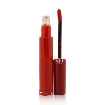 armani lip maestro 401