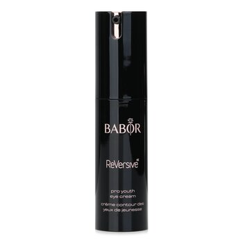 Babor ReVersive Pro Youth Eye Cream