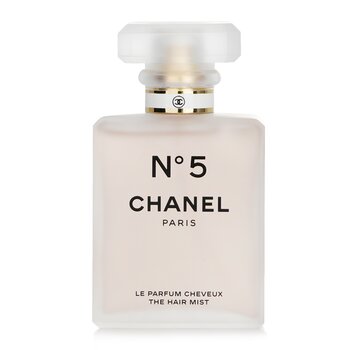 Chanel No.5 The Hair Mist