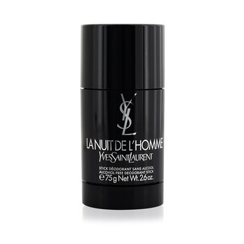 Desodorante yves discount saint laurent