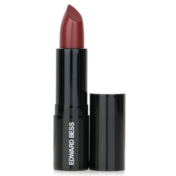 Ultra Slick Lipstick - # Deep Lust