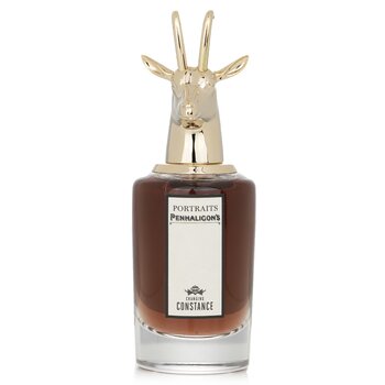 Penhaligons Portraits The Changing Constance Eau Parfum Spray