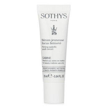 Firming-Specific Youth Serum (Salon Size)