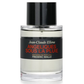 Frederic Malle Angeliques Sous La Pluie Eau De Toilette Spray