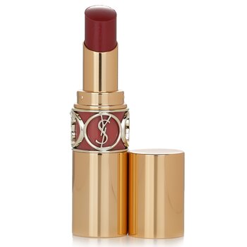 Rouge Volupte Shine - # 130 Burnt Suede
