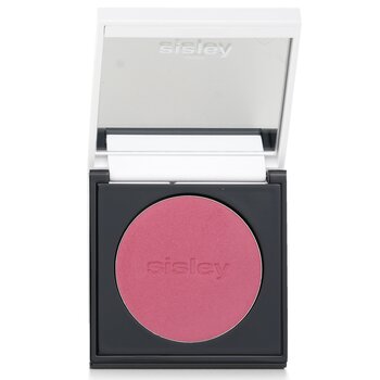 Sisley Le Phyto Blush - # 5 Rosewood