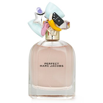 Marc Jacobs Perfect Eau De Parfum Spray