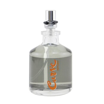 Liz Claiborne Curve Sport Cologne Spray