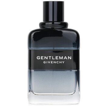 Gentleman Intense Eau De Toilette Spray