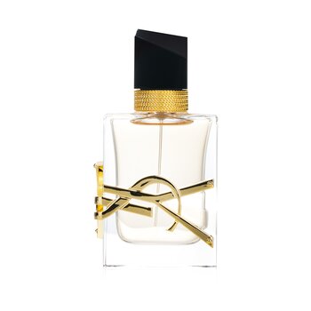 Yves Saint Laurent Libre Eau De Toilette Spray