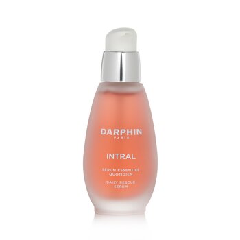 Darphin Intral Daily Rescue Serum