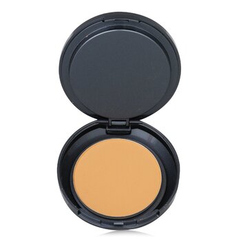 Cinema Secrets Dual Fx Foundation Powder - # Honey