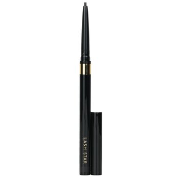 Hyper Performance Gel Eye Liner - # Black Magic