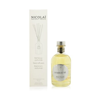 Nicolai Diffuser - Jasmin Du Nil