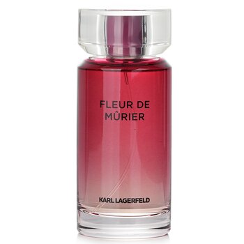 Fleur De Murier Eau De Parfum Spray