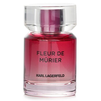 Lagerfeld Fleur De Murier Eau De Parfum Spray