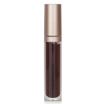 Mineralist Lip Gloss Balm - # Enlightenment