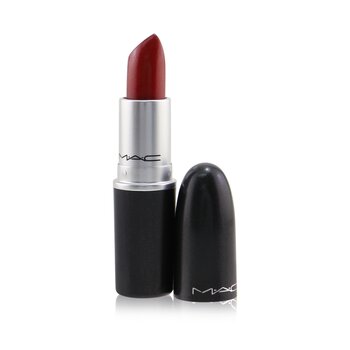 mac lipstick shades with price