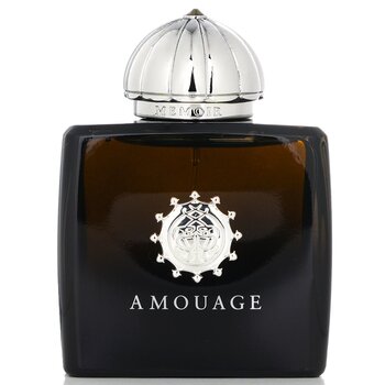 memoir perfume