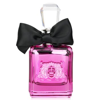 Juicy Couture Viva La Juicy Noir Eau De Parfum Spray