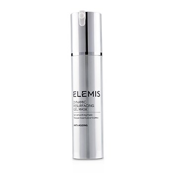 Elemis Dynamic Resurfacing Gel Mask